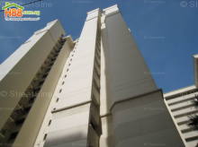 strathmore-avenue photo thumbnail #13